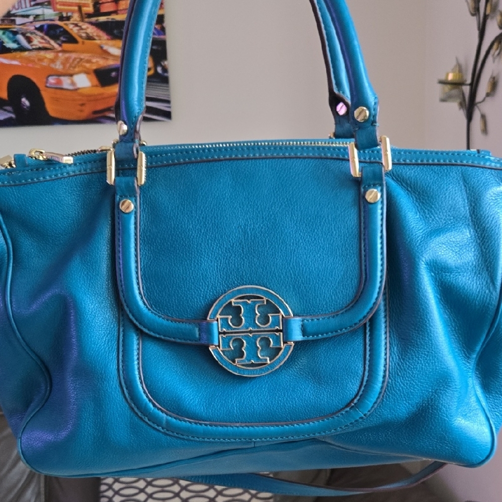 Tory Burch Purse